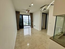 Avenue South Residence (D3), Apartment #536759471